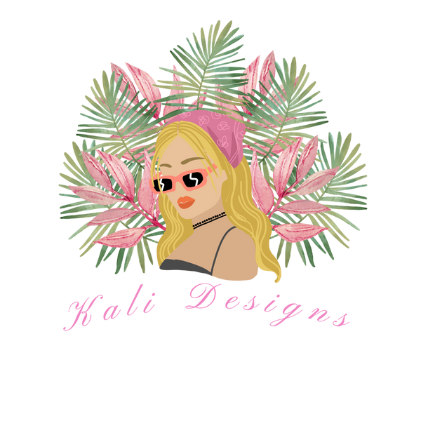 Kali Designs 